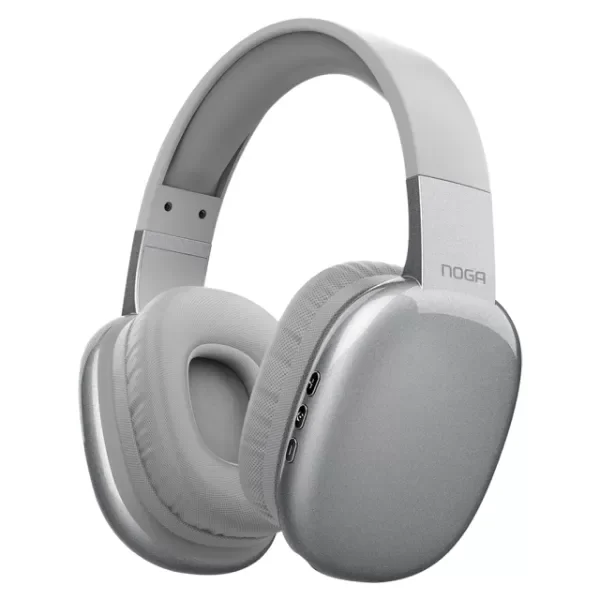 Producto - Auriculares NOGA ARIS