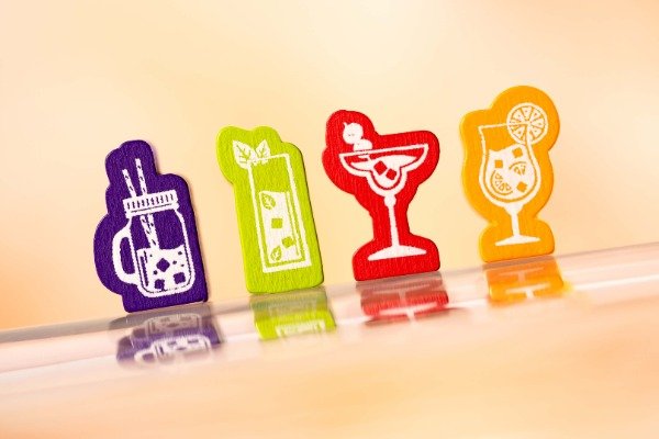 Miniatura de producto - 4