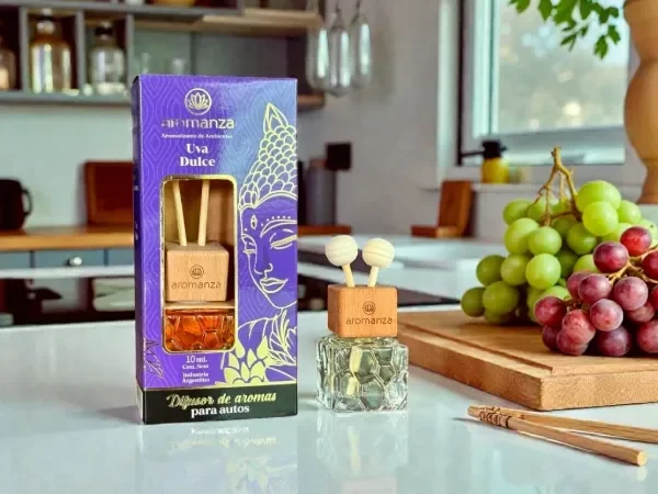 Miniatura de producto - 12