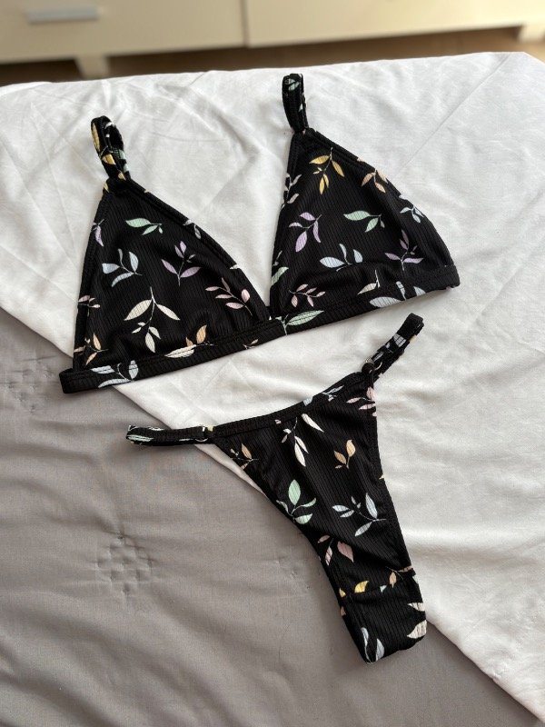 Producto - Art Nala - T 85 negro