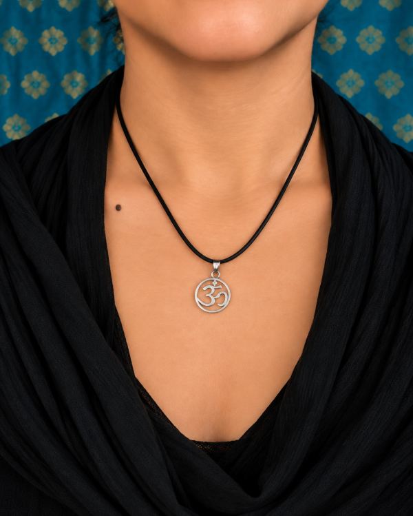 Producto - Dije DHARMA #3 - 1