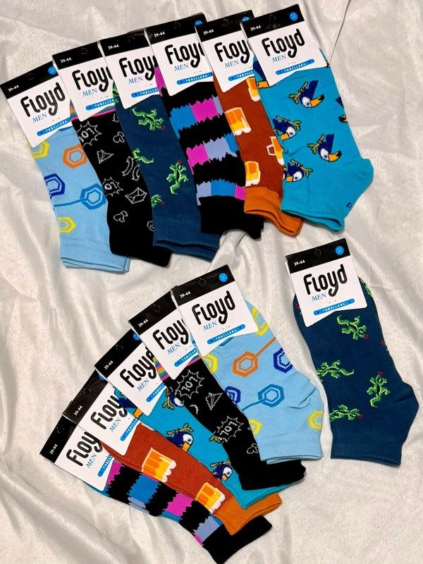 Miniatura de producto - 1