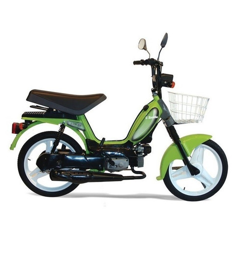 Miniatura de producto - 4