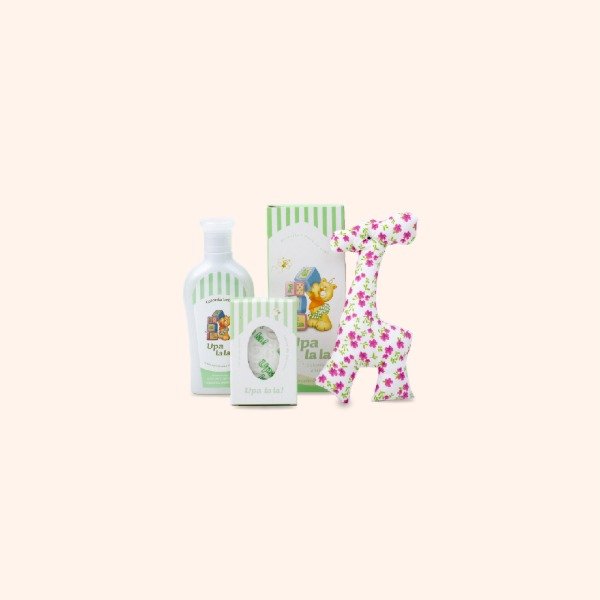 Producto - Estuche Zoo