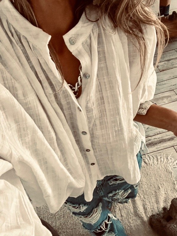 Producto - Blusa Bali - 4