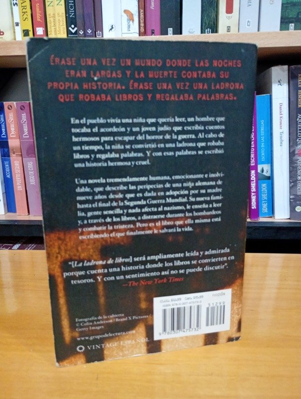 Miniatura de producto - 1