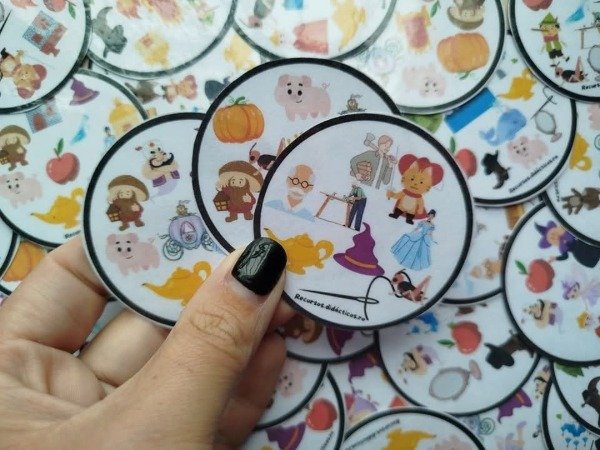 Miniatura de producto - 2