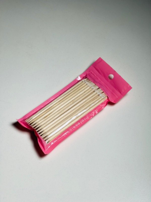 Producto - CHARM LIMIT PALITO DE NARANJO X50U