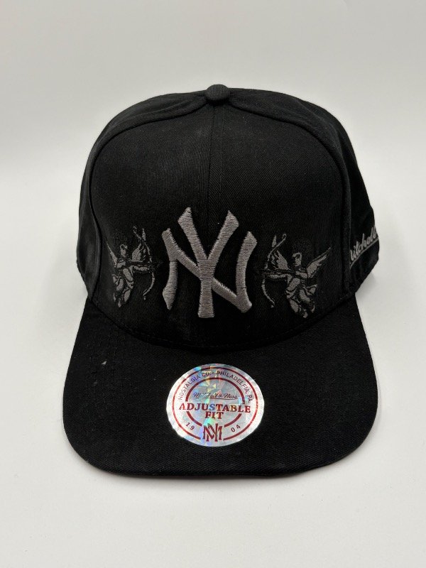 Producto - Mitchell y ness 3