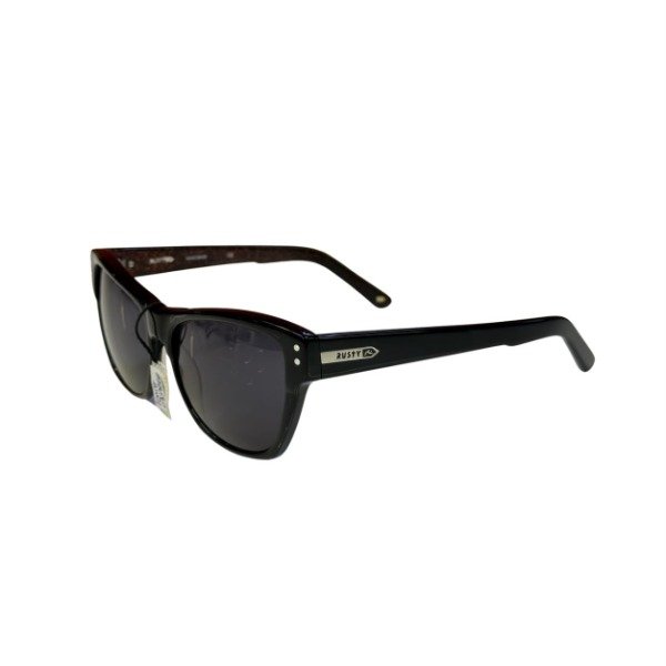 Producto - LENTES RUSTY SONIO - 1