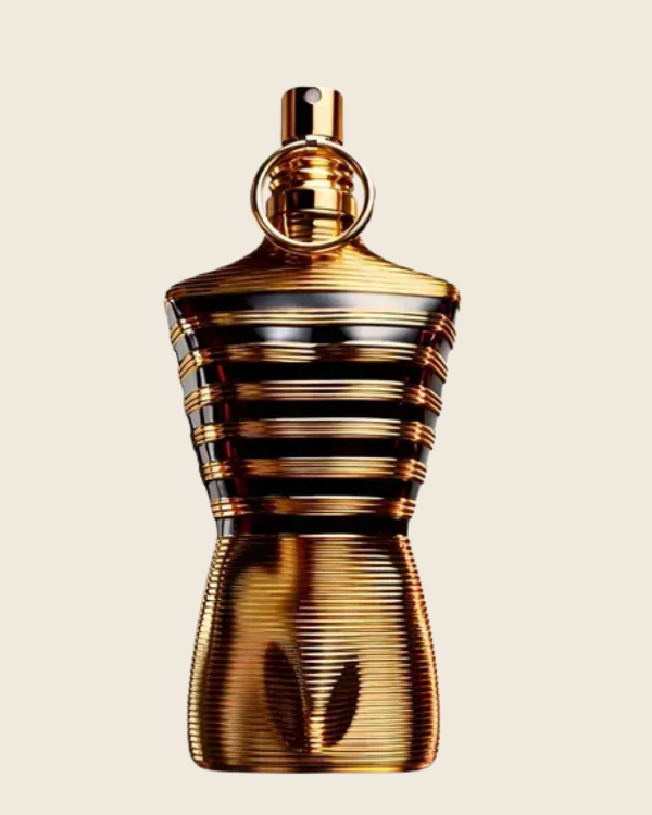 Producto - Le Male Elixir 125ml - 1