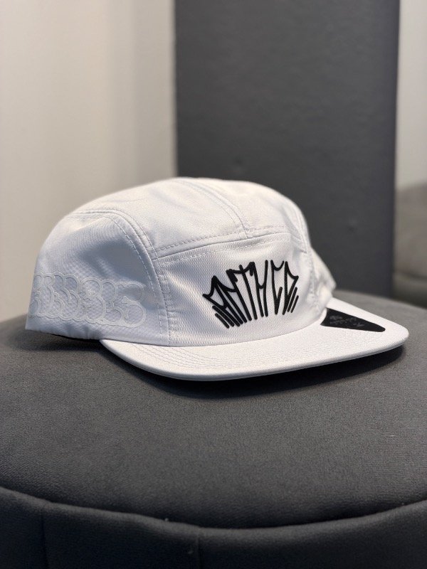 Producto - FIVE PANEL KALIL