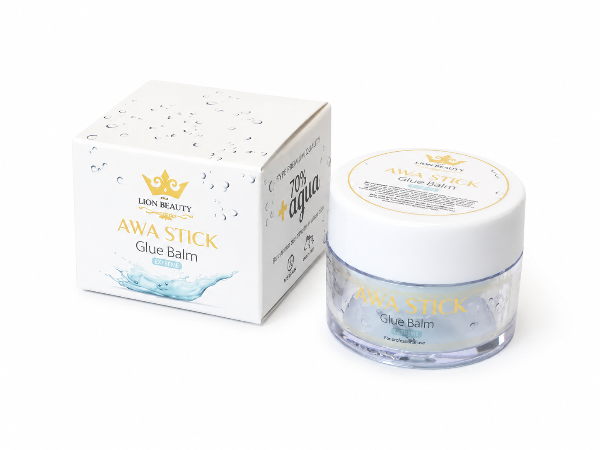 Producto - Awa Stick Glue Balm