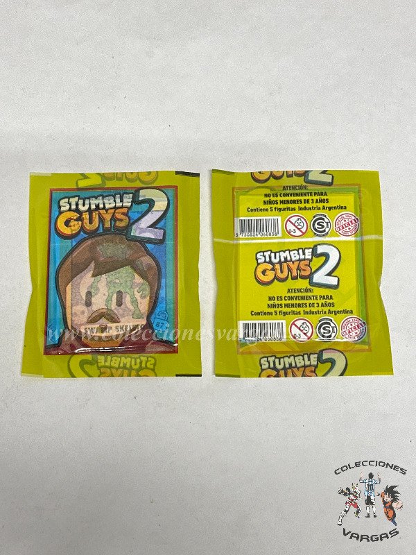 Miniatura de producto - 1