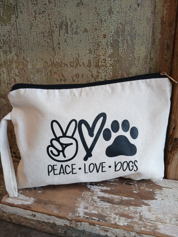 Miniatura de producto - 7