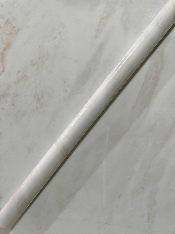 Producto - Vinilo Simil Marmol 60x500cm Crema