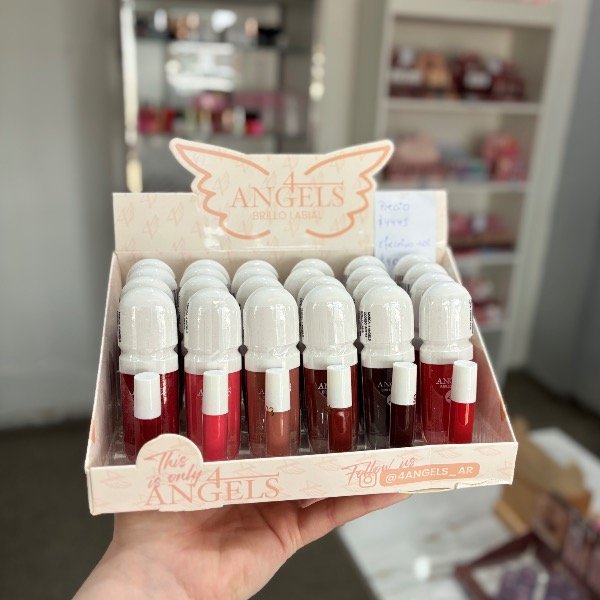 Miniatura de producto - 0