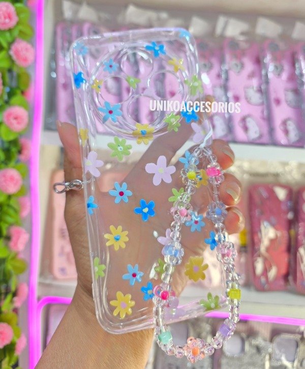 Producto - Funda Redmi 14c/pococ75 (62)