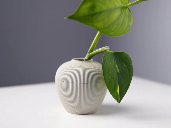 Producto - Maceta hidropónicas modulares - 3