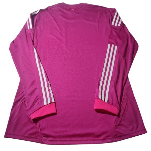 Producto - Olympique Lyon - 1