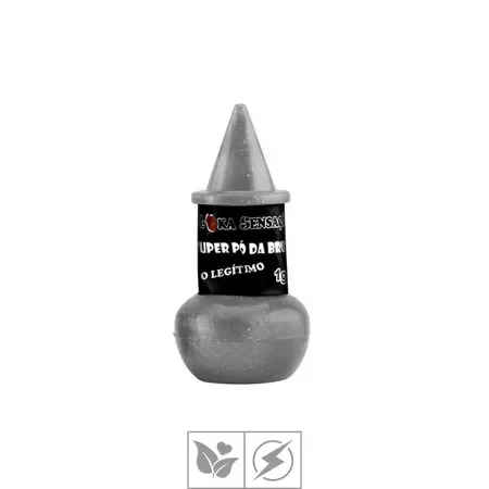 Producto - Polvo de Bruja (Dosis Unica)