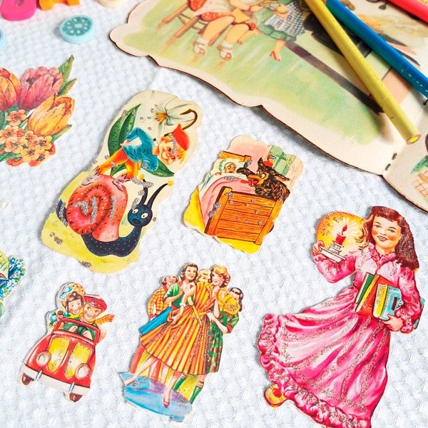 Miniatura de producto - 4