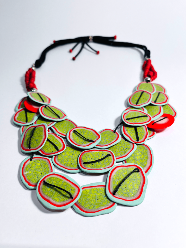 Producto - CO-18