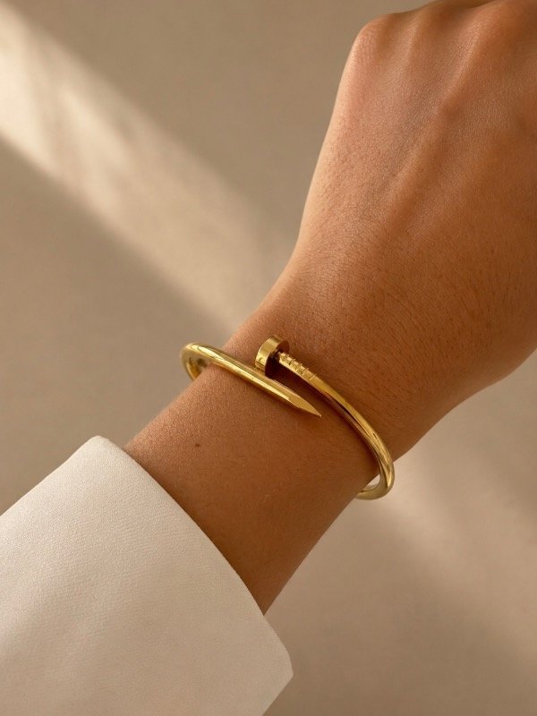 Producto - Pulsera Esclava - Modelo 7