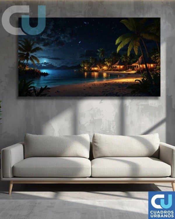 Producto - Paisajes 50