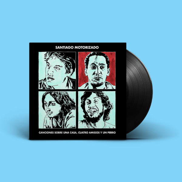 Miniatura de producto - 0