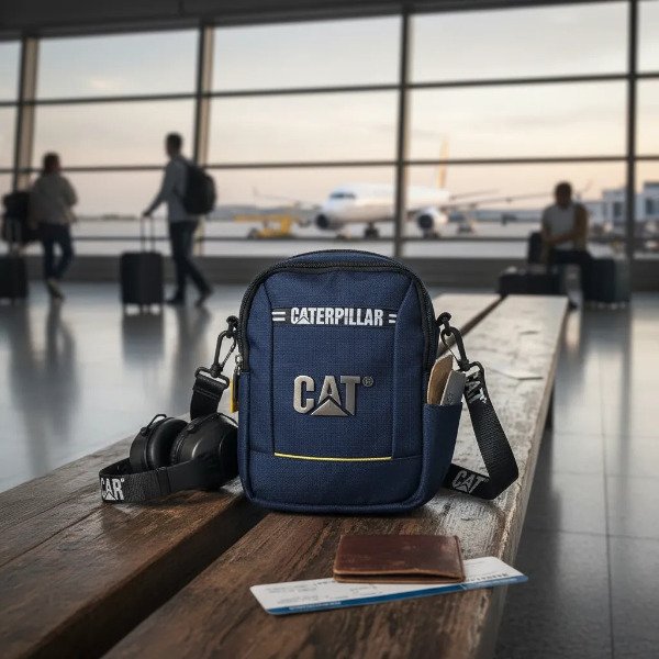 Miniatura de producto - 12