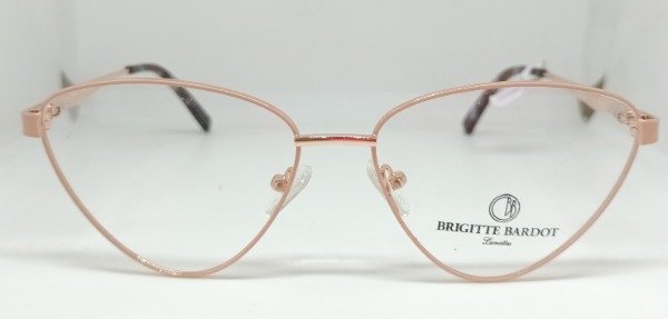 Producto - Anteojo de receta Brigitte Bardot Lunettes