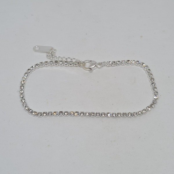 Producto - Pulsera brillosa