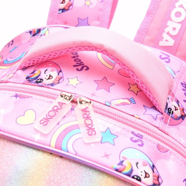 Miniatura de producto - 9