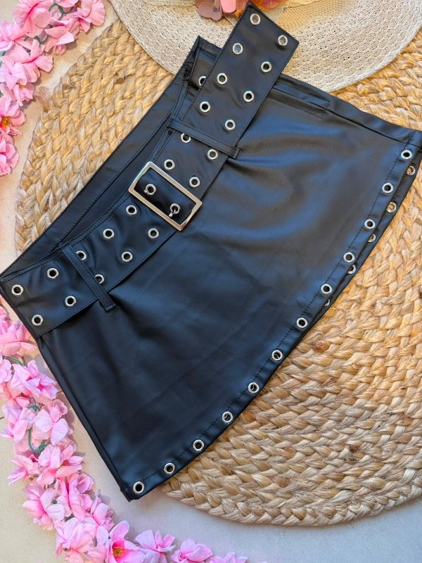Producto - Mini Tachas Tiro Bajo - 1