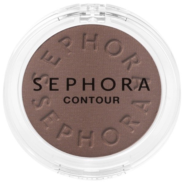 Producto - Sephora Colorful Contour Matte Powder - 1