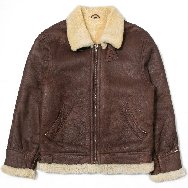 Producto - GAMULAN AVIADOR (M)
