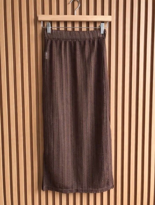 Producto - POLLERA JES - 0