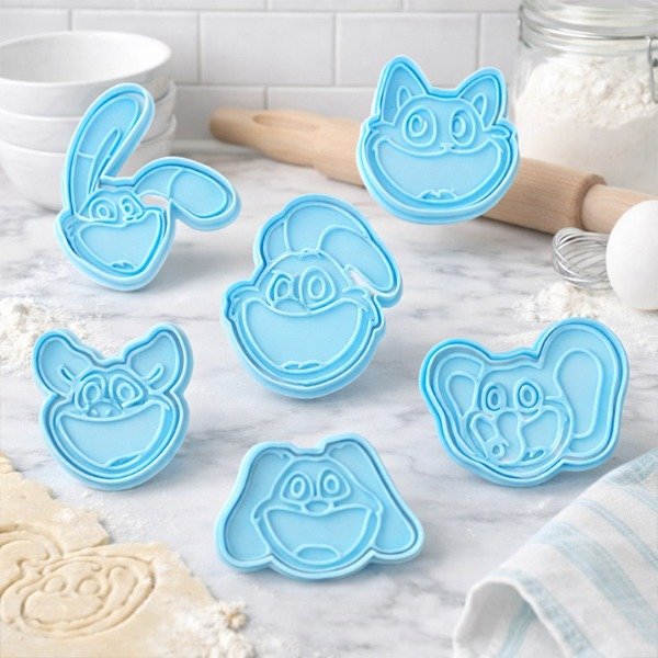 Miniatura de producto - 0