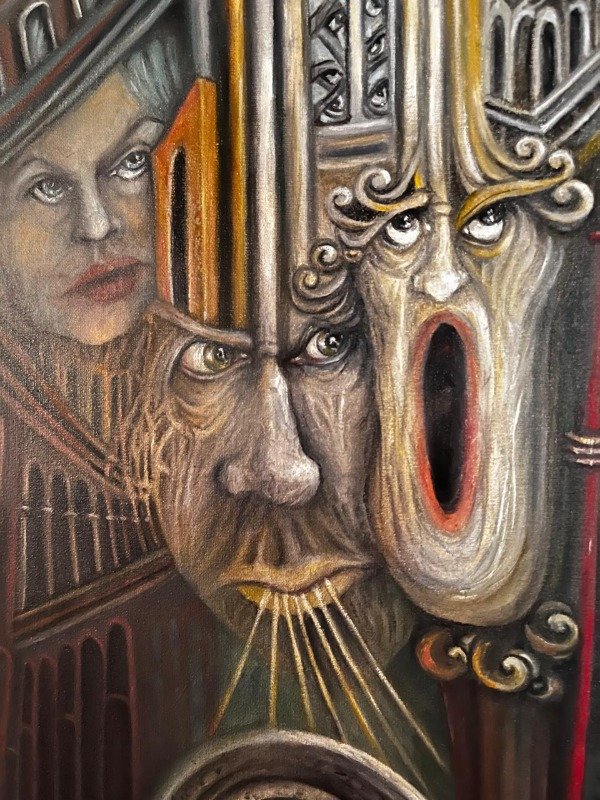 Miniatura de producto - 6