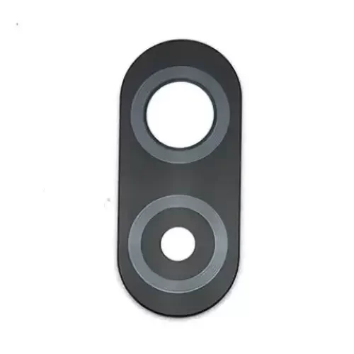 Producto - Lente Motorola One visión