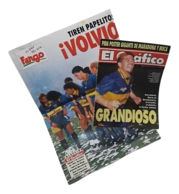 Miniatura de producto - 0