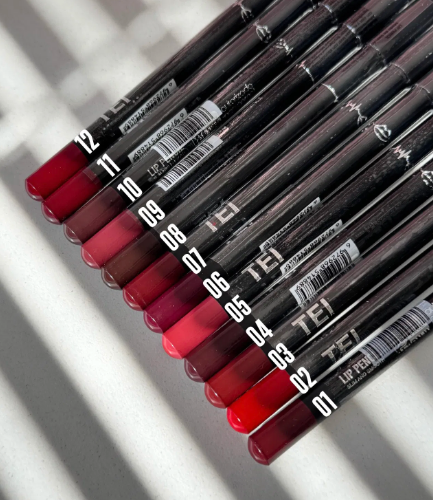 Producto - Tei delineador de labios