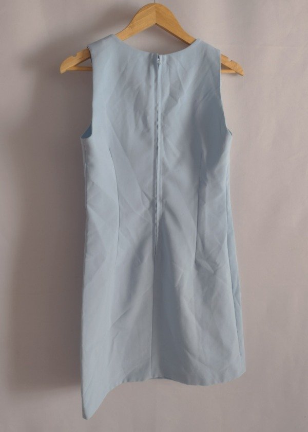 Miniatura de producto - 7