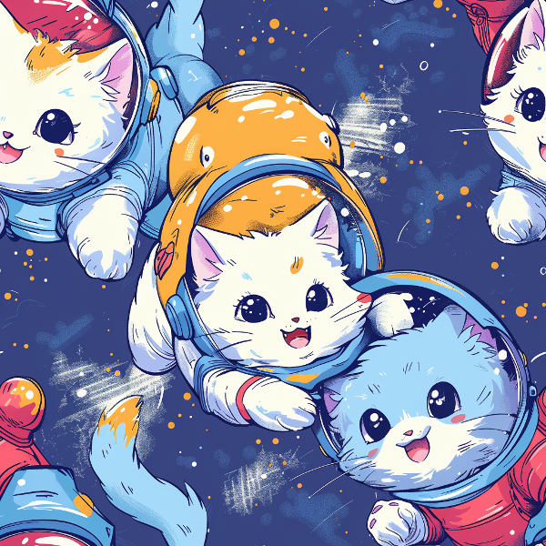 Producto - FELINO - 091