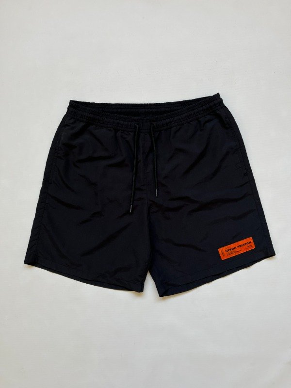 Producto - Heron Preston Short - 1
