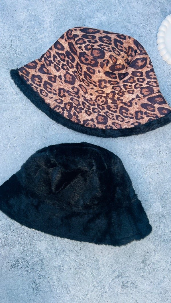 Producto - PILUSO REVERSIBLE PELUDO PRINT