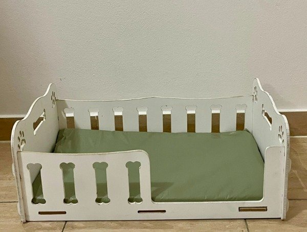 Miniatura de producto - 6
