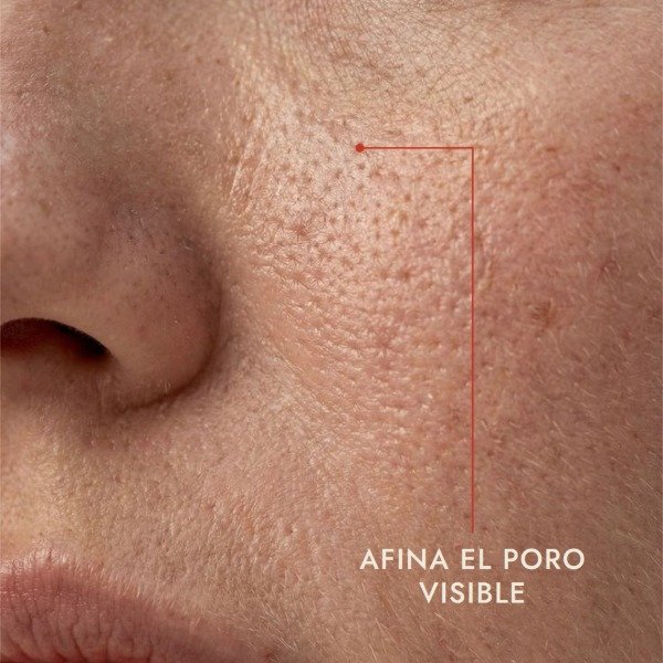 Producto - Zero Pore Pad 2.0 - 2