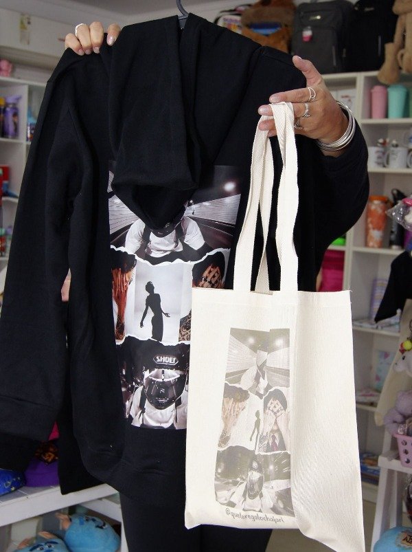 Producto - maxi buzo bst - 2